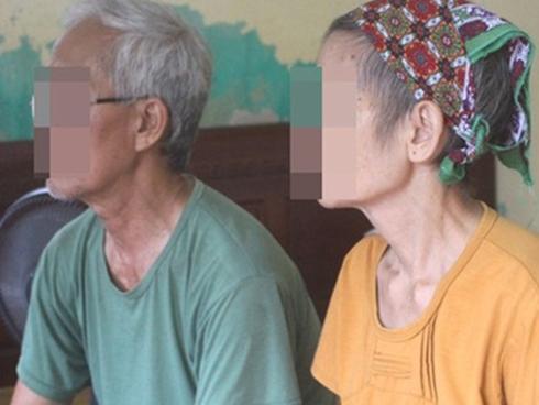 Cô dâu bỏ đi trong đêm động phòng, một mực đòi ly hôn-2