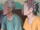 Chuyện lạ ở Hải Dương: Vợ ở nước ngoài, chồng mượn người 'đóng thế' đến tòa ly hôn