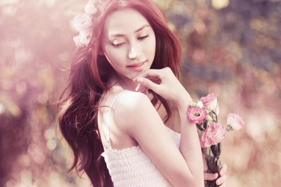 3 con giáp làm đâu thắng đấy, tiền ùn ùn chui vào túi trong nửa tháng tới-2