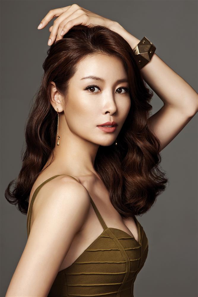 Dàn diễn viên Gạo nếp gạo tẻ bản Việt so với phiên bản gốc Hàn có gì đặc biệt hơn?-4