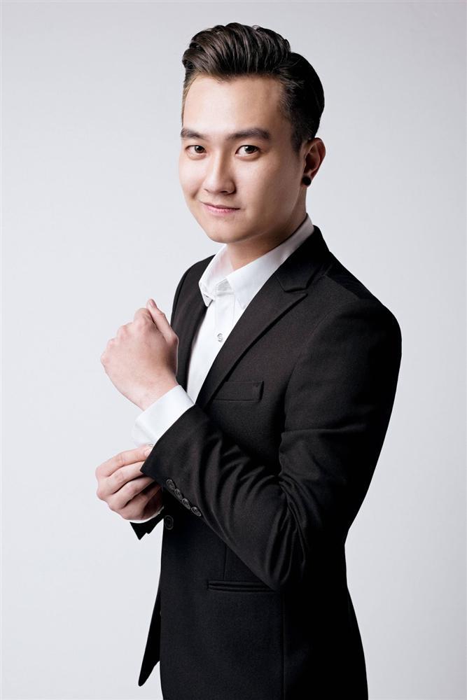 Dàn diễn viên Gạo nếp gạo tẻ bản Việt so với phiên bản gốc Hàn có gì đặc biệt hơn?-13