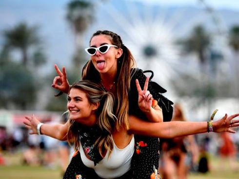 Sau kỳ thi Đại học, 12 cung hoàng đạo giờ đang làm gì?