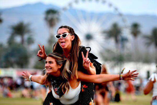 Sau kỳ thi Đại học, 12 cung hoàng đạo giờ đang làm gì?-1