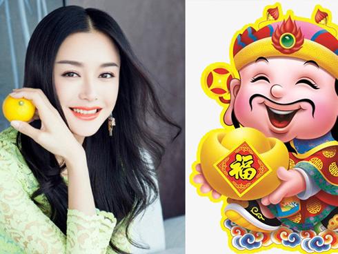 Từ giờ đến cuối năm, 3 con giáp này sẽ được đón thần tài, tiếp quý nhân, càng vui vẻ thì tiền càng nhiều