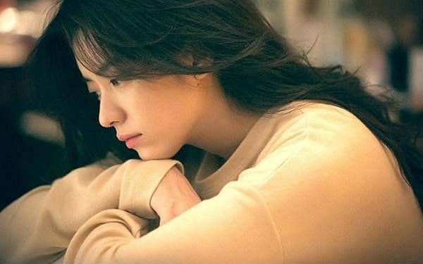 3 con giáp không tránh khỏi vận tai ương, mất mát tiền bạc trong tuần mới này-1