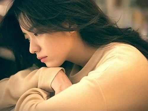 3 con giáp không tránh khỏi vận tai ương, mất mát tiền bạc trong tuần mới này