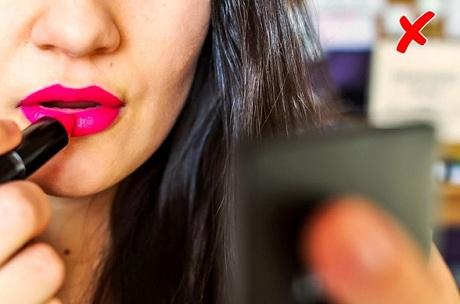 Ít nhất 1 tuần/ lần ngâm mình trong bồn tắm là cách để có nhan sắc không tuổi-1