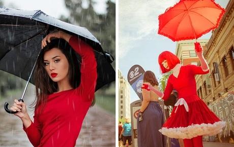 Ít nhất 1 tuần/ lần ngâm mình trong bồn tắm là cách để có nhan sắc không tuổi-3