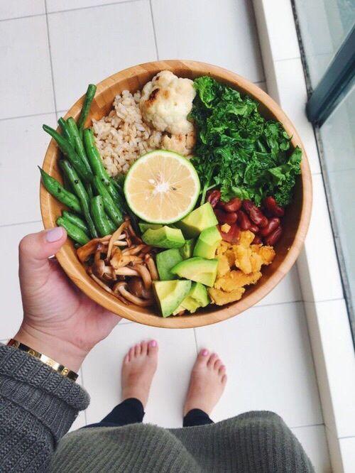 Ít nhất 1 tuần/ lần ngâm mình trong bồn tắm là cách để có nhan sắc không tuổi-7