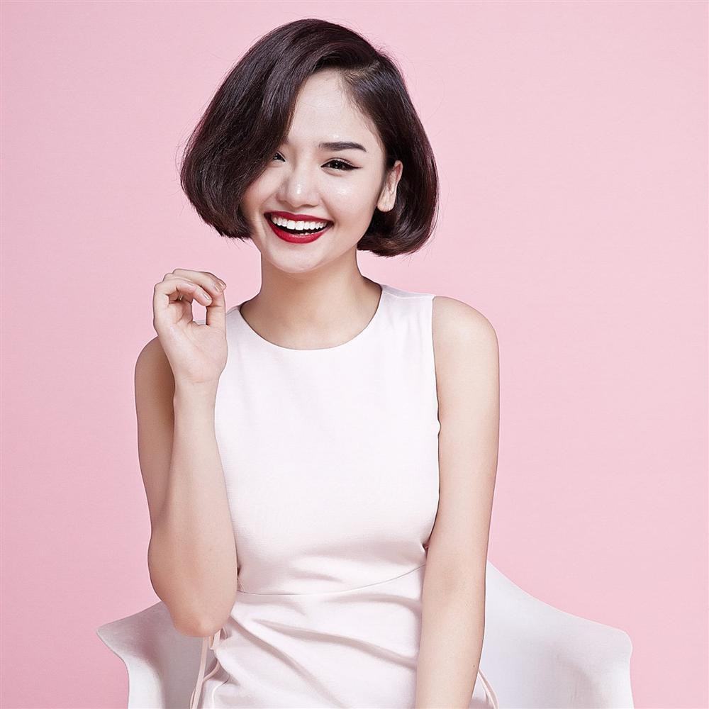 Dàn sao Việt sinh năm 1991: Người nhanh chóng thăng hạng A, kẻ chật vật nhiều năm tìm chỗ đứng-7