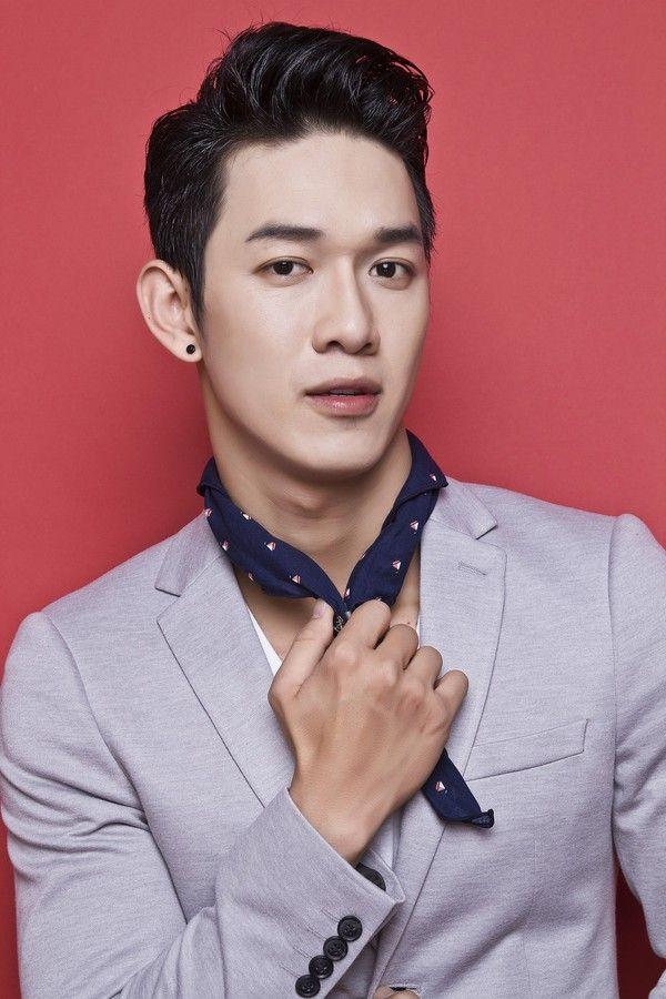 Dàn sao Việt sinh năm 1991: Người nhanh chóng thăng hạng A, kẻ chật vật nhiều năm tìm chỗ đứng-9