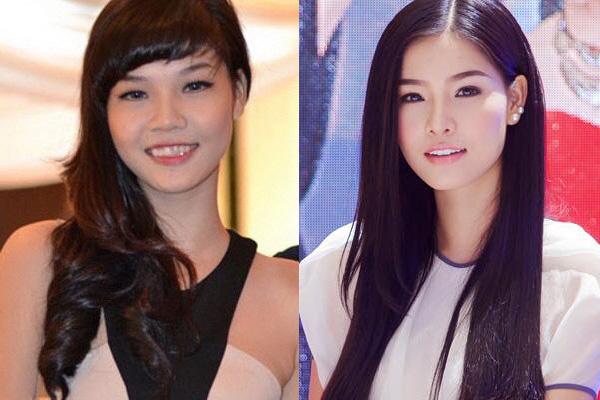 Kỳ Hân tiết lộ bị ông xã Mạc Hồng Quân ngăn cấm nhiều thứ sau kết hôn-6