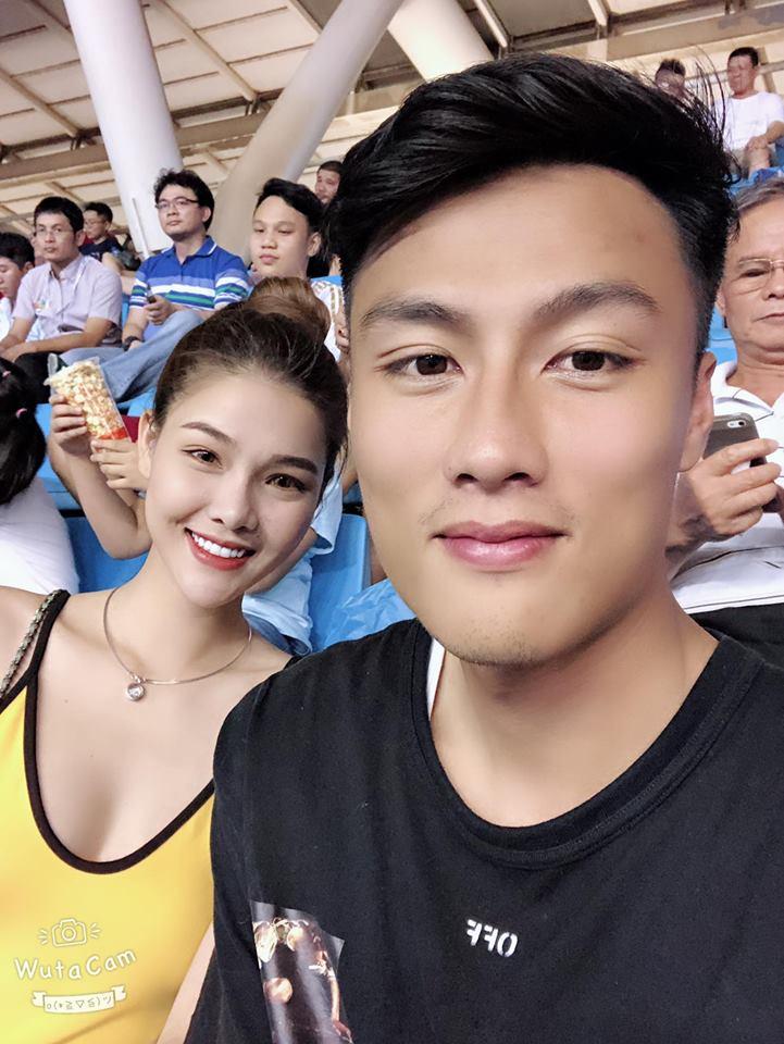 Kỳ Hân tiết lộ bị ông xã Mạc Hồng Quân ngăn cấm nhiều thứ sau kết hôn-2