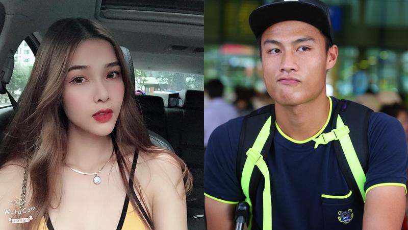 Kỳ Hân tiết lộ bị ông xã Mạc Hồng Quân ngăn cấm nhiều thứ sau kết hôn-3