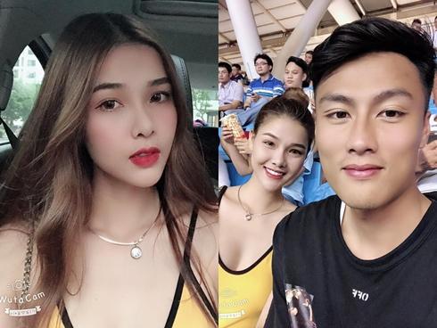 Cuộc sống của Kỳ Hân sau 3 năm kết hôn với chân sút Việt Kiều giữa ồn ào-8