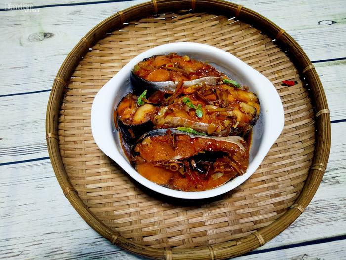 Cuối tuần bên mâm cơm chưa tới 90 ngàn đồng mà ai cũng gật gù khen ngon-3