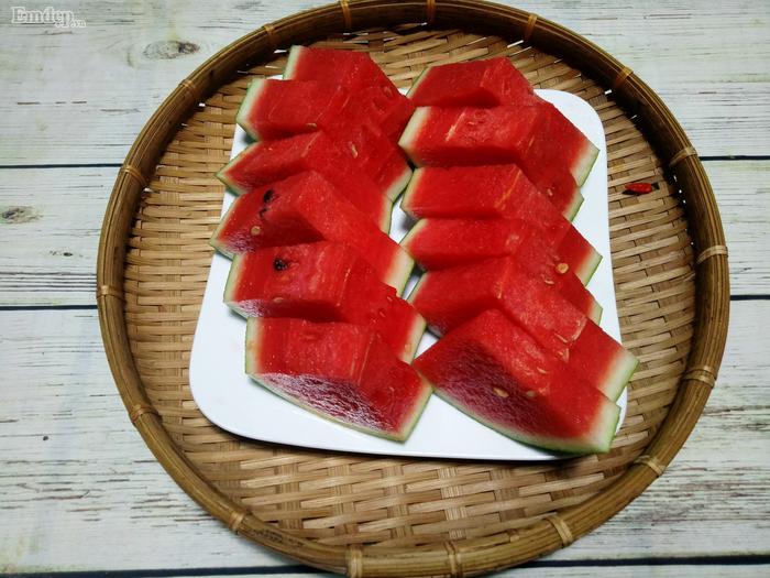 Cuối tuần bên mâm cơm chưa tới 90 ngàn đồng mà ai cũng gật gù khen ngon-6