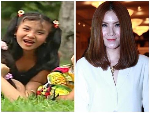 Lộ ảnh thời ngố tàu xinh từ trong trứng của các giọng ca đình đám gắn liền thanh xuân thế hệ 9x-11