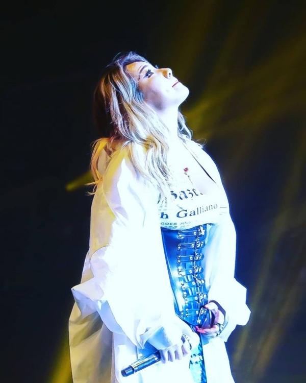 Cận cảnh CL tại Hyperplay 2018: Vẫn là niềm tự hào của BlackJacks!-2