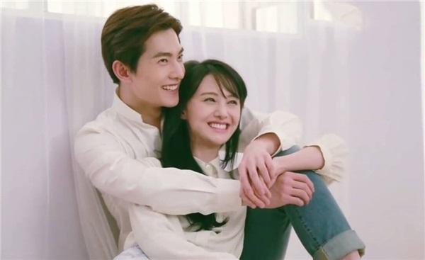 Nhà có vợ hoặc chồng thuộc 3 tuổi này tha hồ HỐT VÀNG HỐT BẠC, nhanh chóng thành ĐẠI GIA vào cuối năm nay-1