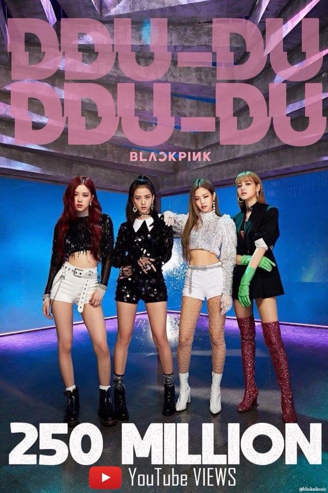 Park Min Young và Park Seo Joon chiếm sóng showbiz Hàn tháng 8-6