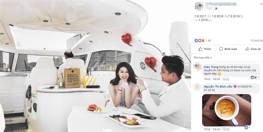 Đâu chỉ tậu xế hộp tặng chị gái, Vân Navy còn mua cả nhà cho bố mẹ và chính mình trước ngày về nhà chồng-4