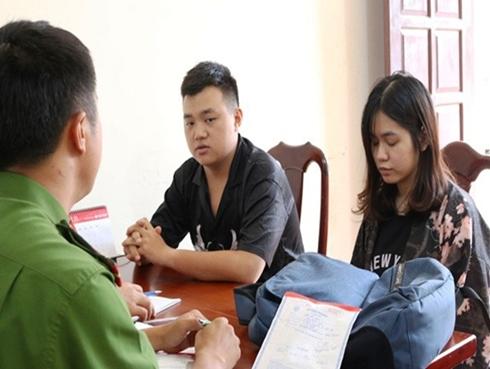 Lời khai lạnh lùng của nghi phạm thảm sát 3 người ở Tiền Giang-4