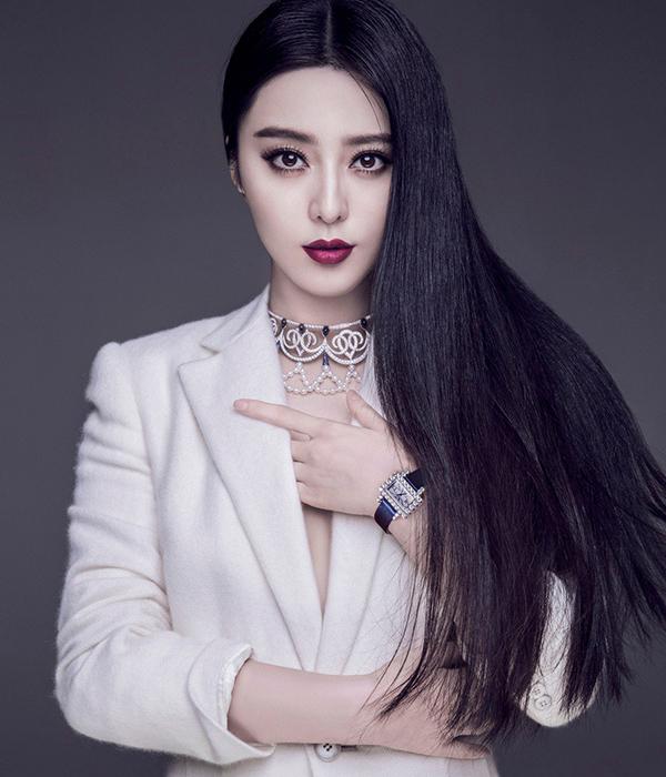 Showbiz Việt tuần qua nhàm chán, ảnh nóng của Tim cũng không đủ sức chiếm spotlight-6