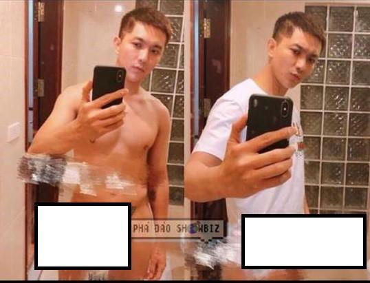 Showbiz Việt tuần qua nhàm chán, ảnh nóng của Tim cũng không đủ sức chiếm spotlight-1