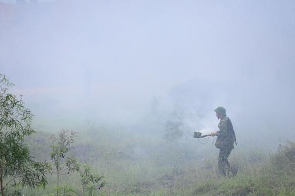Mr Cần Trô cười ngất khi chứng kiến juun Đăng Dũng ngây ngô không phân biệt nổi phương hướng-5
