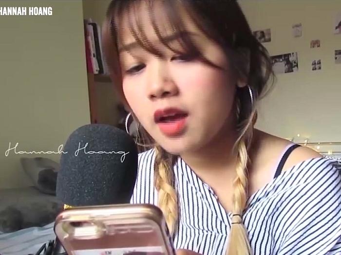 Tin được không: Hiện tượng Shaun vượt mặt IU - Zico giành cúp đầu tiên tại Music Bank-3