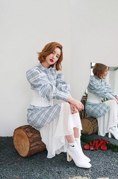 Nhân Mã mất hứng tiệc tùng, Ma Kết may mắn về tài chính trong ngày 6/8/2018-2