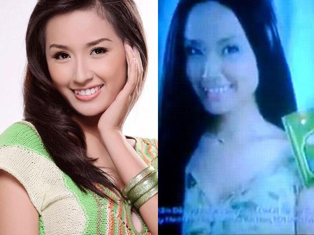 HỒ SƠ SAO: Mai Phương Thúy và con đường từ hoa hậu thị phi đến nữ đại gia ngầm của showbiz Việt-5