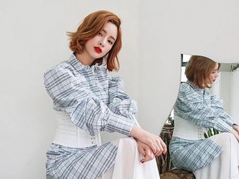 Tuần mới (06/8-12/8/2018) đầy biến động của 12 con giáp: Tuổi Thân công thành danh toại, tuổi Ngọ nhân duyên hài hòa-5