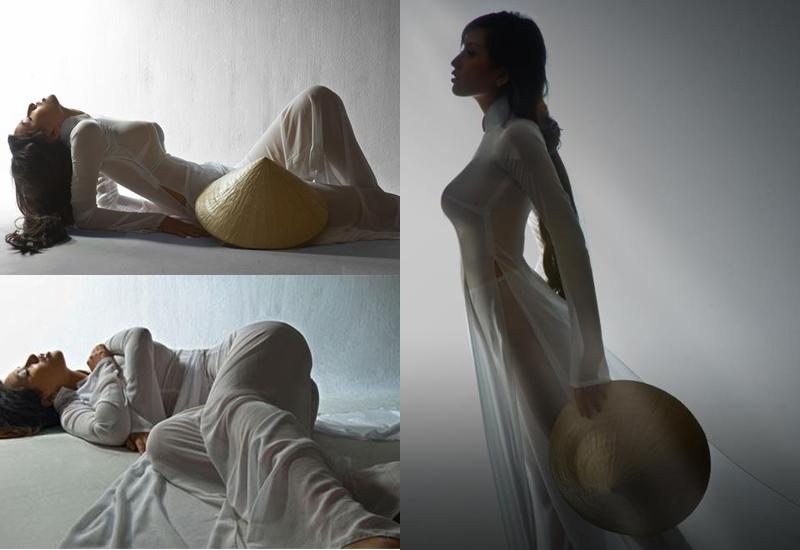 HỒ SƠ SAO: Mai Phương Thúy và con đường từ hoa hậu thị phi đến nữ đại gia ngầm của showbiz Việt-7