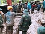 Nha Trang: Sạt lở, sập nhà 5 người chết, nhiều người bị thương-9