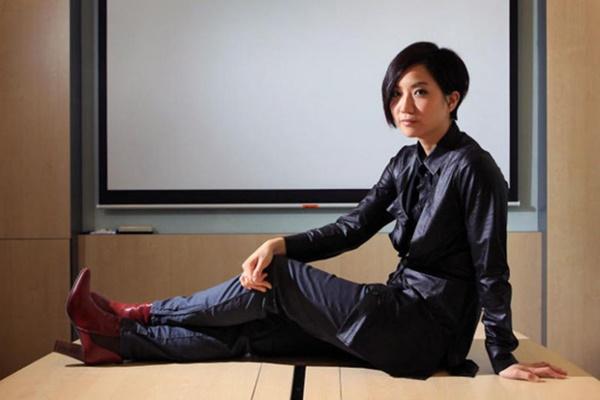 Ca sĩ nổi tiếng Trung Quốc té lầu thiệt mạng-1