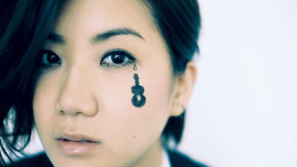 Ca sĩ nổi tiếng Trung Quốc té lầu thiệt mạng-2