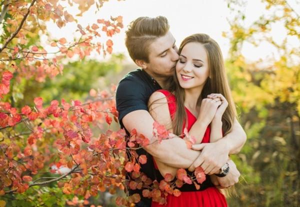 Lời khuyên giúp 12 cô nàng hoàng đạo thả thính ở đâu dính luôn ở đó-1