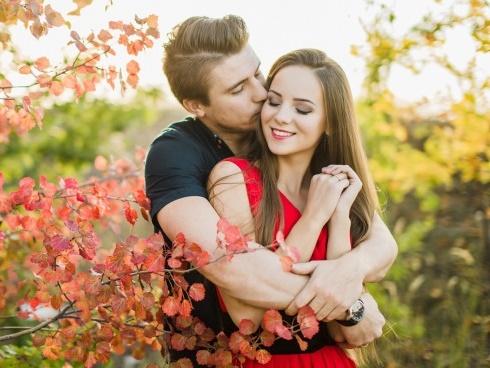 Mơ thấy mình mang thai, điềm lành hay dữ?-3