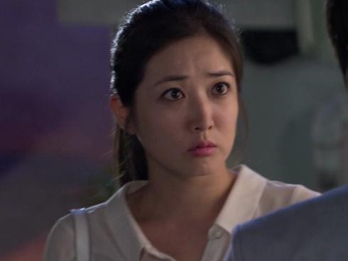 Cô gái xấu xí bị người yêu bỏ, 2 năm sau gặp lại và cái kết bất ngờ-3