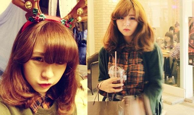 Đã là mẹ bỉm sữa nhưng những hot mom này vẫn khiến cánh mày râu sẵn sàng đập chậu cướp hoa-1