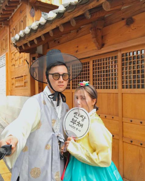 Đã là mẹ bỉm sữa nhưng những hot mom này vẫn khiến cánh mày râu sẵn sàng đập chậu cướp hoa-3