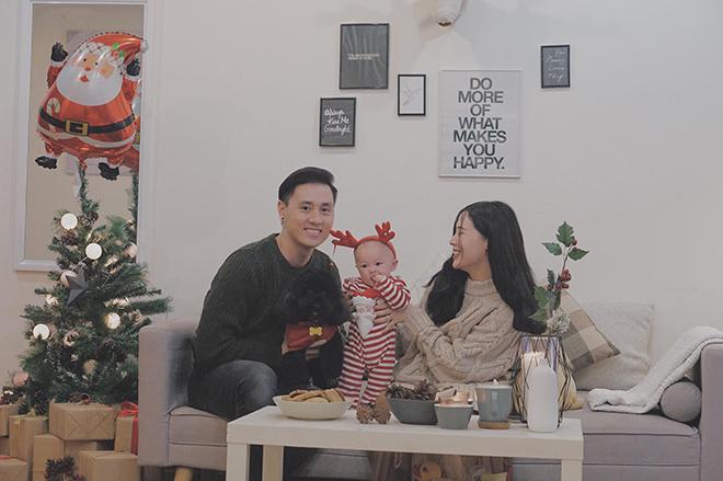 Đã là mẹ bỉm sữa nhưng những hot mom này vẫn khiến cánh mày râu sẵn sàng đập chậu cướp hoa-6