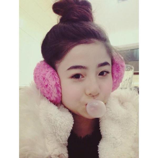 Đã là mẹ bỉm sữa nhưng những hot mom này vẫn khiến cánh mày râu sẵn sàng đập chậu cướp hoa-7