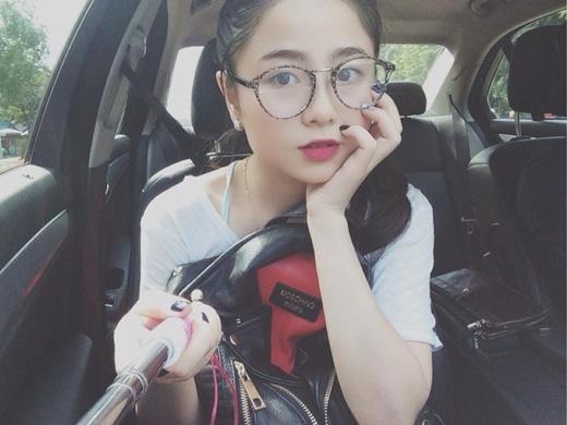 Đã là mẹ bỉm sữa nhưng những hot mom này vẫn khiến cánh mày râu sẵn sàng đập chậu cướp hoa-8