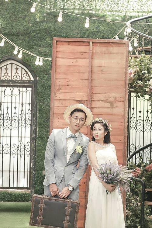 Đã là mẹ bỉm sữa nhưng những hot mom này vẫn khiến cánh mày râu sẵn sàng đập chậu cướp hoa-9