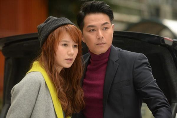 Khán giả shock khi Bằng chứng thép 4 công bố diễn viên đều từ phim Thâm cung kế-10