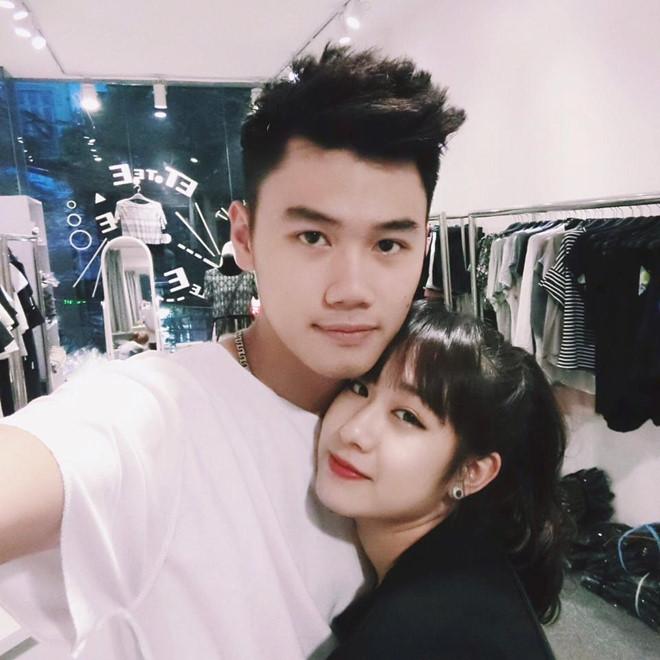 Đã là mẹ bỉm sữa nhưng những hot mom này vẫn khiến cánh mày râu sẵn sàng đập chậu cướp hoa-12