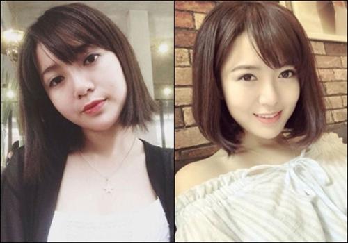 Đã là mẹ bỉm sữa nhưng những hot mom này vẫn khiến cánh mày râu sẵn sàng đập chậu cướp hoa-16